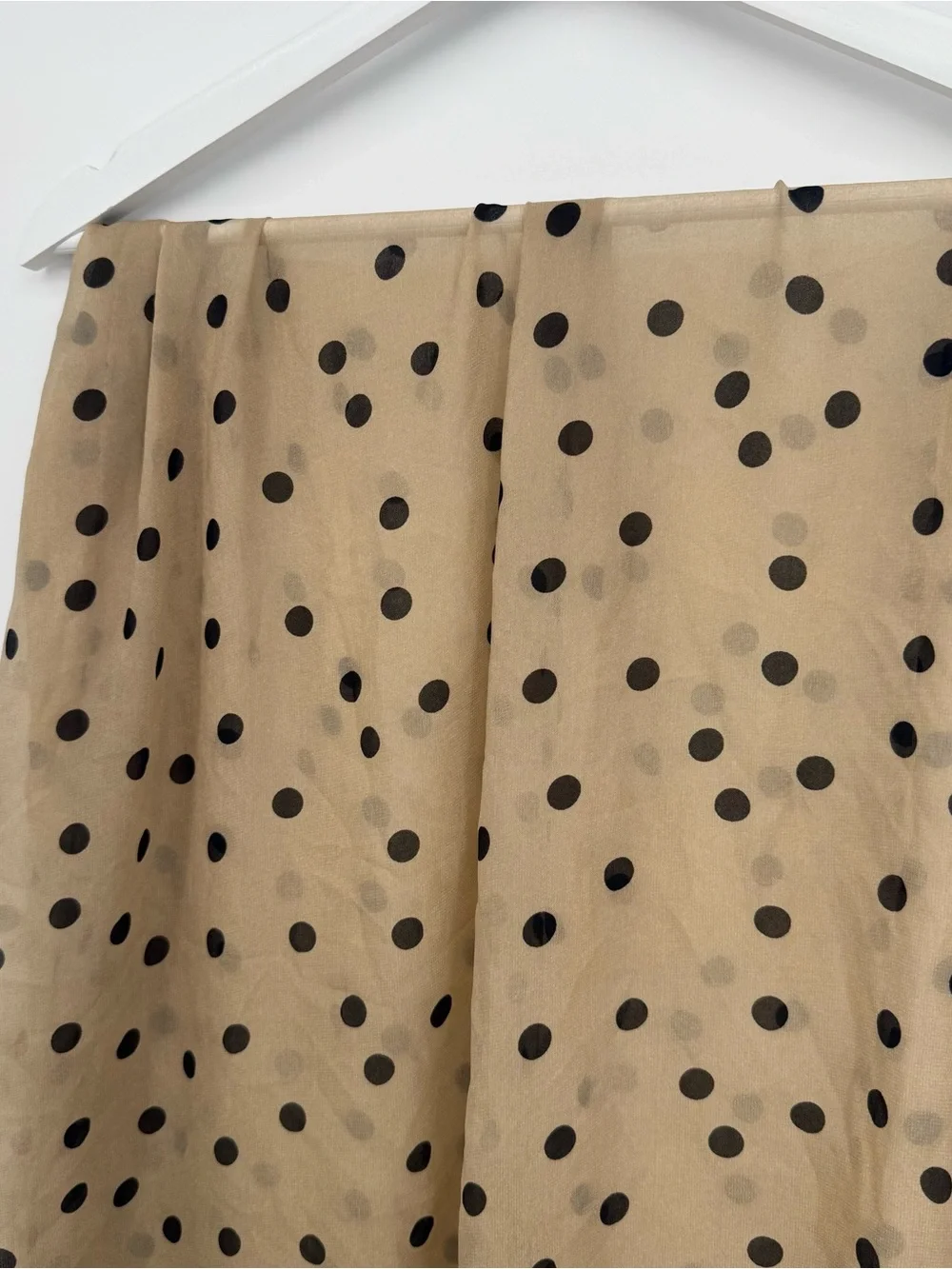 Unbranded cream photos